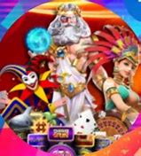 Arena Slot Jackpot Link Alternatif Terbaru Login