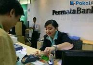 Bank Permata Buka Sampai Jam Berapa