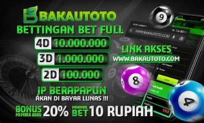 Banteng 17 Slot Online Login Link Alternatif Terbaru Indonesia