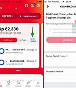 Bisakah Transfer Pulsa Dari M3 Ke Telkomsel