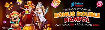 Daftar Id Pro Slot Online Terbaru Indonesia 2024 Terbaru