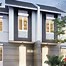 Desain Rumah Minimalis 2