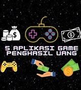 Game Penghasil Uang 2022 Tanpa Undang Teman Terbaik Apk