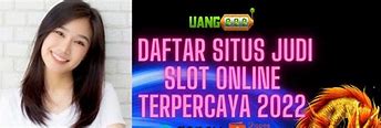 Hot Fiesta Slot Gacor Jarang Yg Tau Uang Masuk Ke Rekening Kita