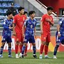 Jadwal Piala Asia U 20 Afc 2024 Indonesia