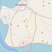 Jarak Surabaya Gresik