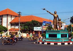 Kota Jepara Dikenal Sebagai Pusat Penghasil Kerajinan