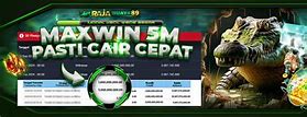 Situs Slot Raja Buaya 89