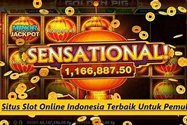 Situs Terbaik Pagoda 88 Slot Login Online Indonesia 100