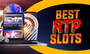 Slot Gacor Hari Ini Analis Rtp Live Streaming Gratis