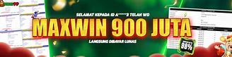 Slot Gacor Hoki99 Hari Ini Terpercaya Di Indonesia Terbaru Hari Ini